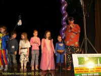 maskarni 7.3.2010 068.jpg